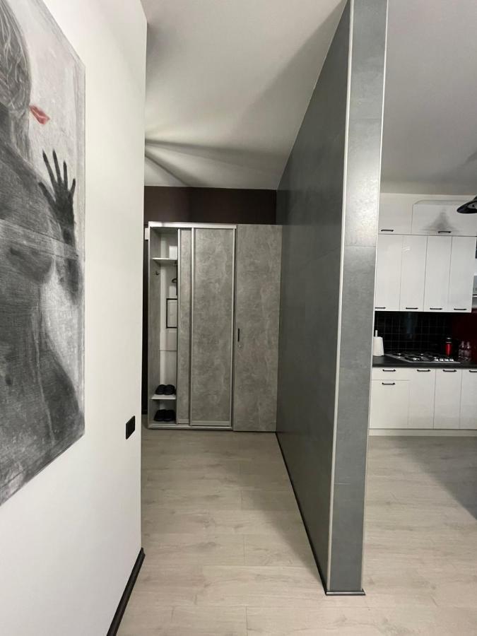Apartment Vel люкс