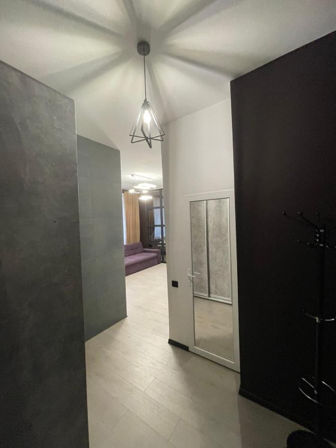 Vel люкс Apartment