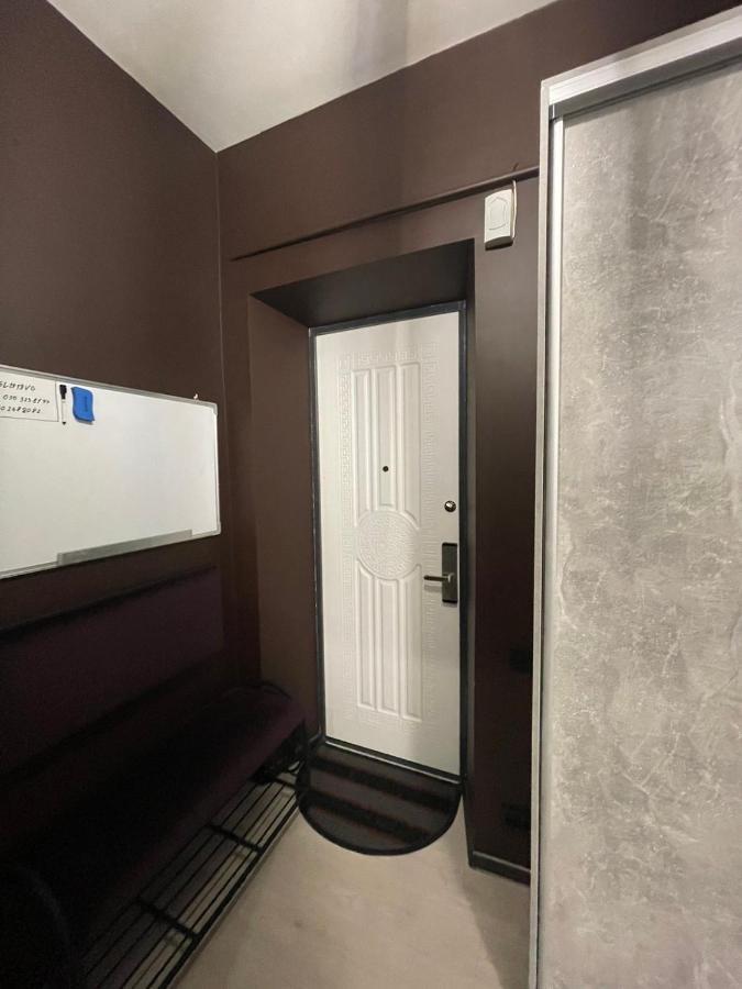 Apartment Vel люкс Chernivtsi