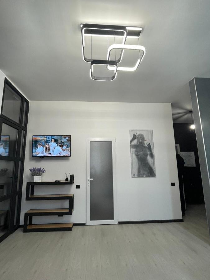 Vel люкс Apartment