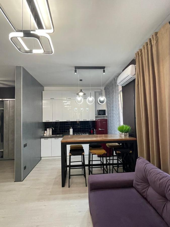 Apartment Vel люкс *
