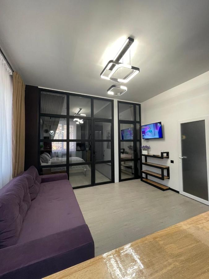 Vel люкс Apartment