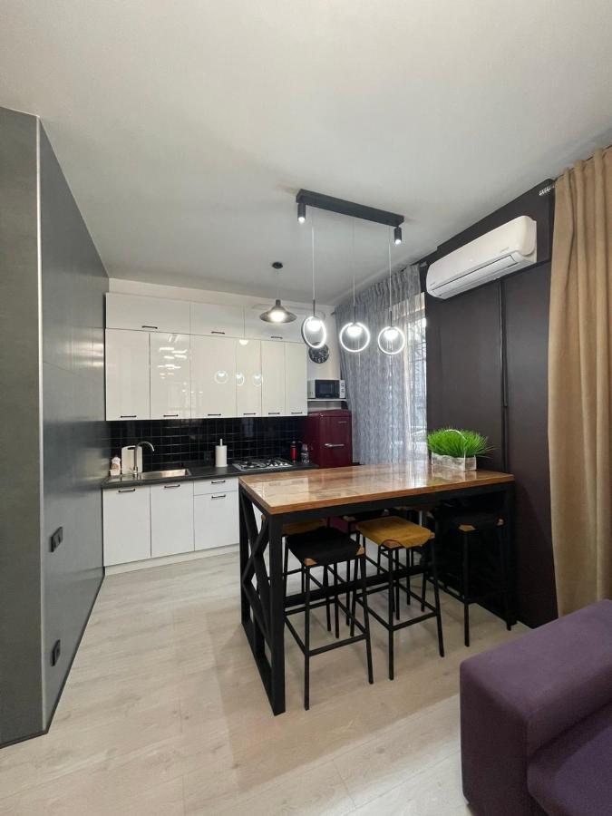 Vel люкс Apartment *