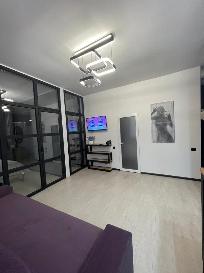 Apartment Vel люкс