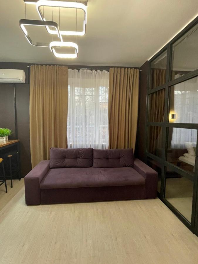 Vel люкс Apartment *