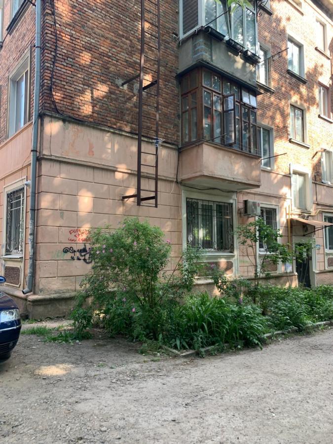 Vel люкс Chernivtsi